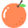 Friend avatar: 小植同学
