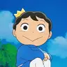 Friend avatar: Jayden’s site