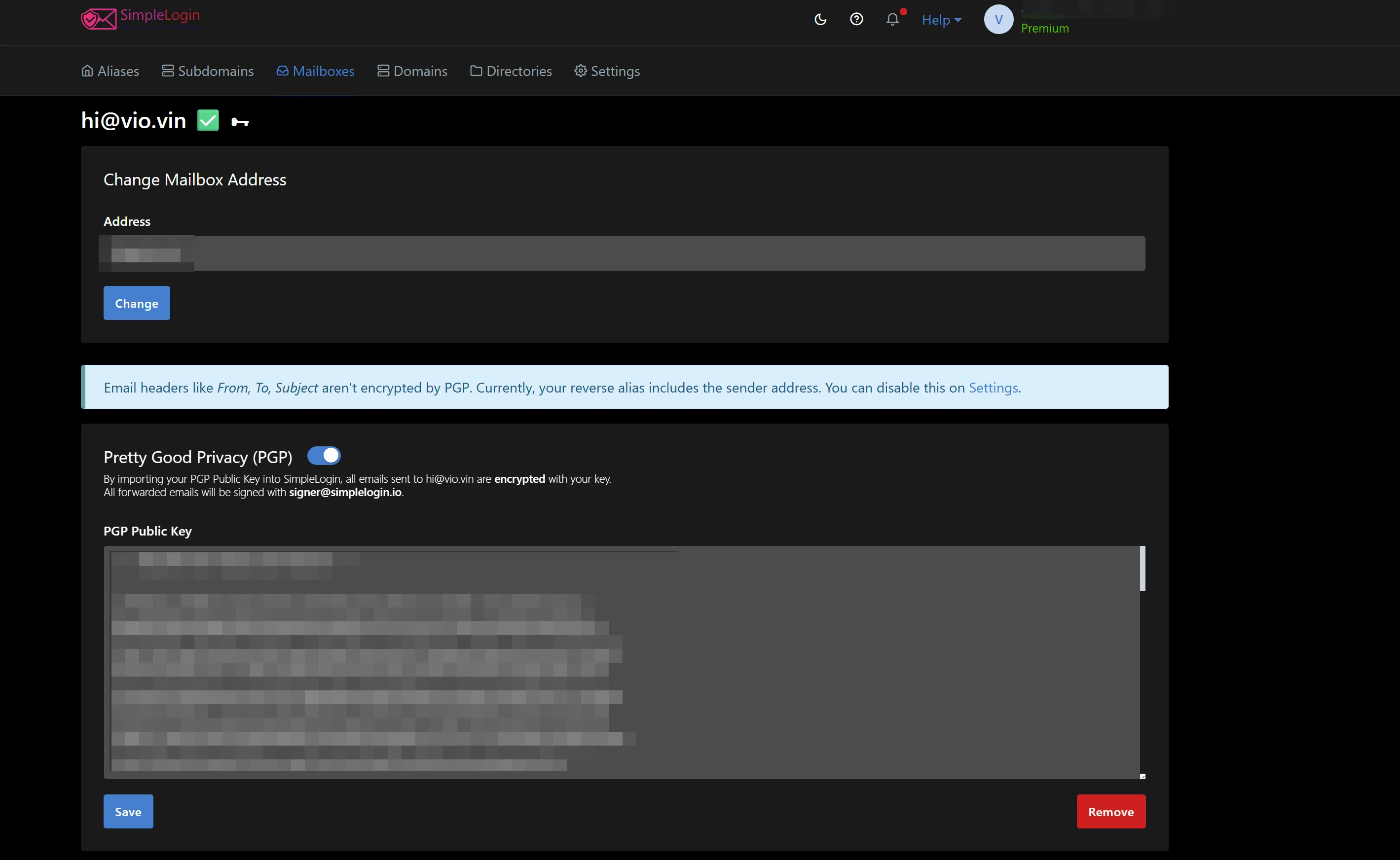 Pasted image 20250823221707.png