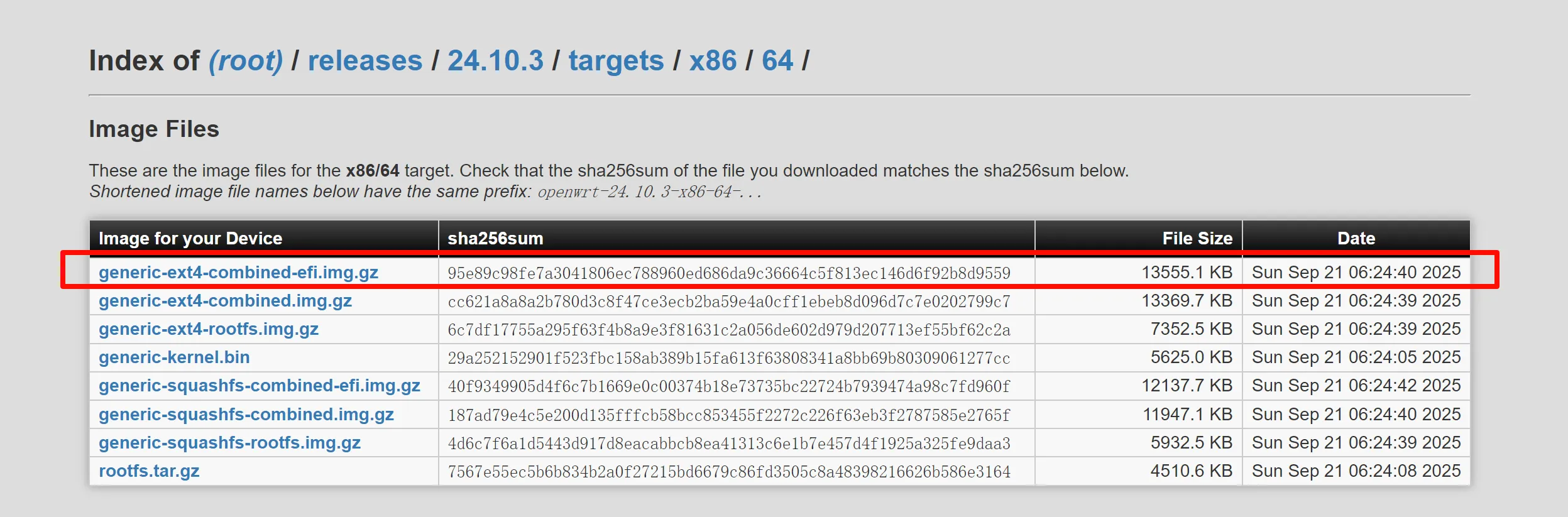 Pasted image 20251019125437.png