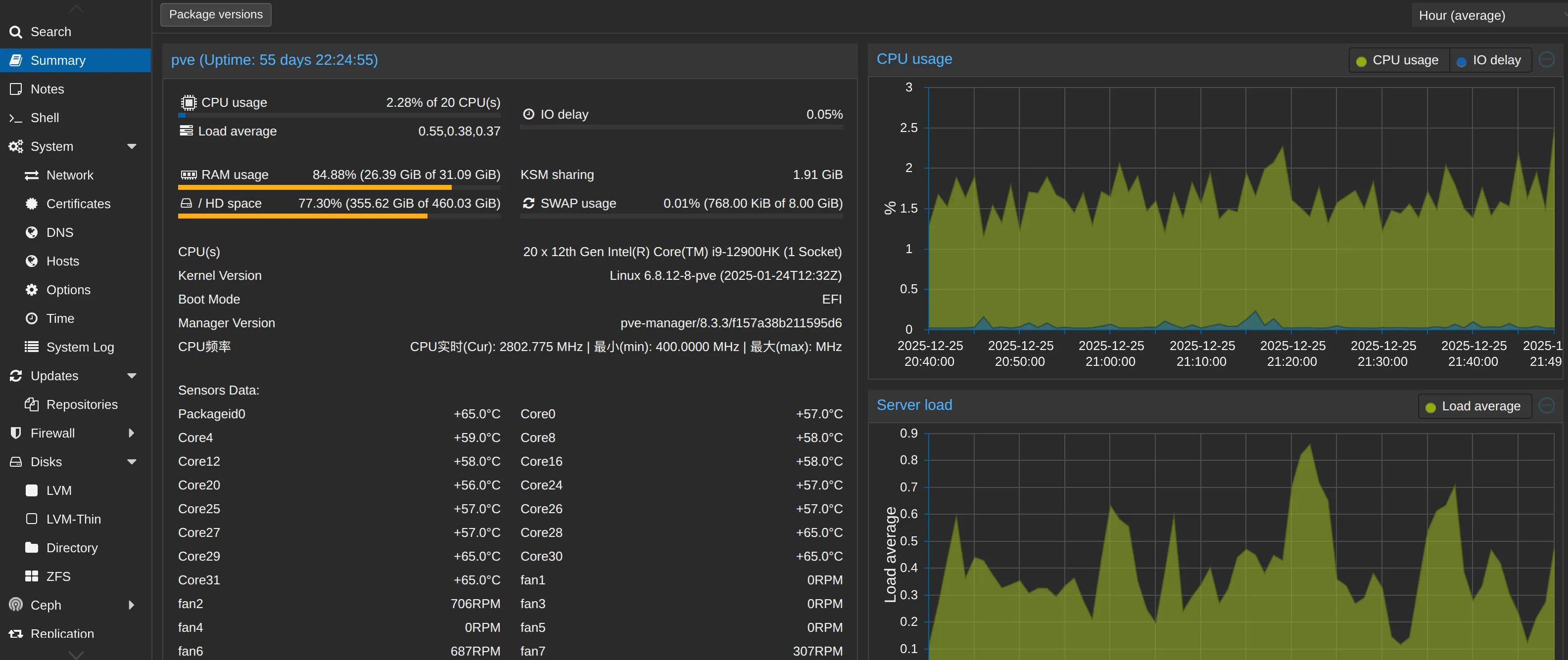 Pasted image 20251225214948.png