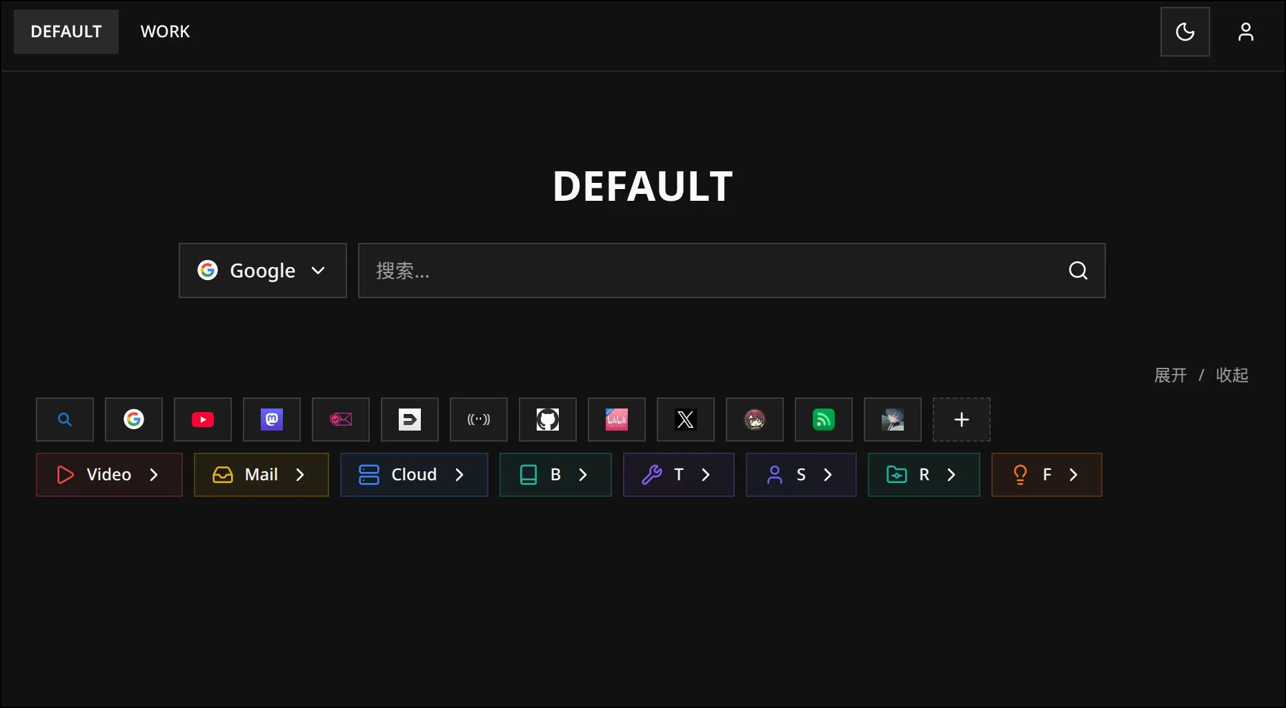 Pasted image 20260103031211.png