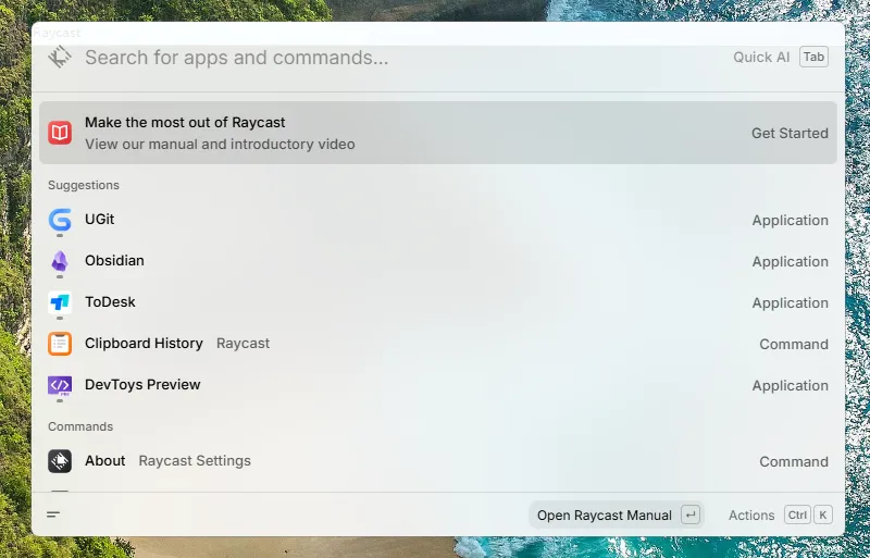 Pasted image 20260120101409.png